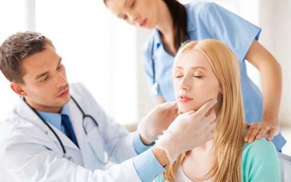 Formación Superior en Dermatología para Titulados Universitarios en Medicina